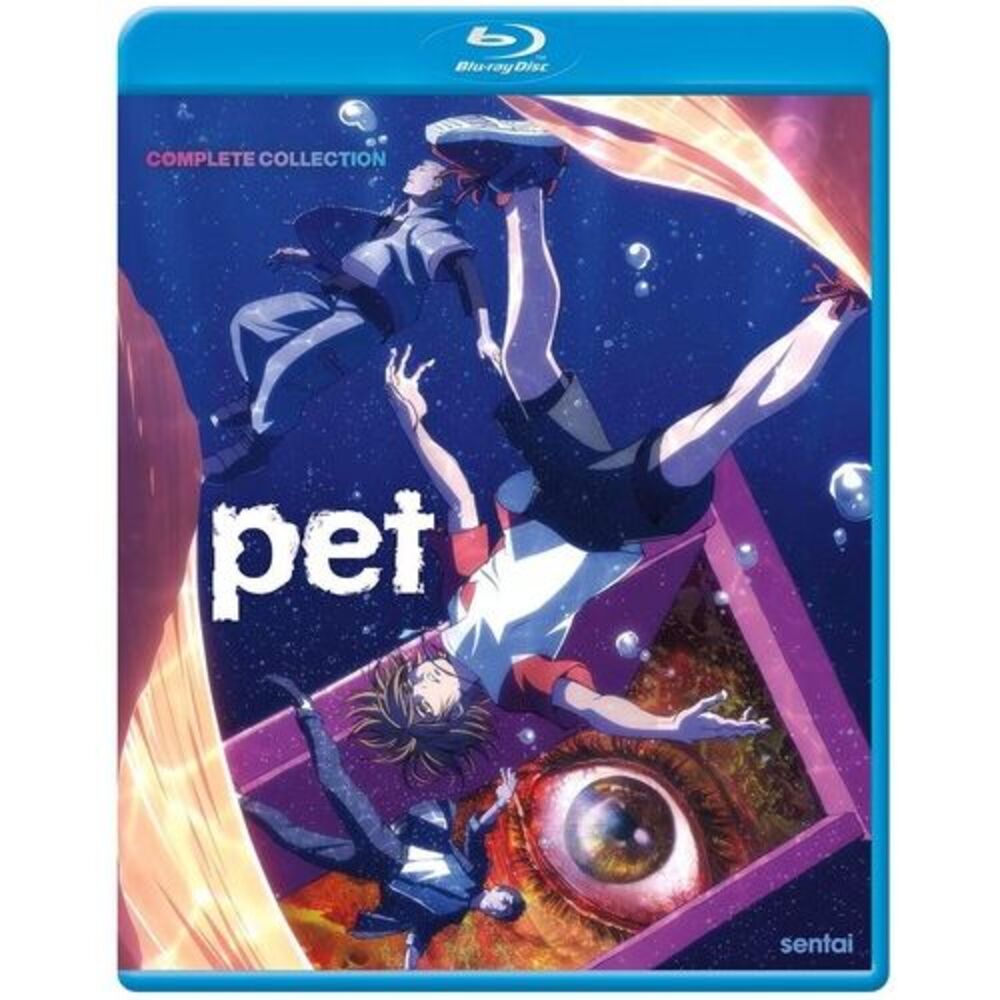 Pet